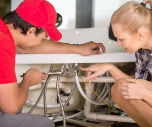About Plumbers Pros Bath, PA